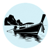 Set sail with us - Koh Lanta, Krabi