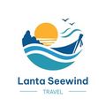 Lanta Seewind Travel logo